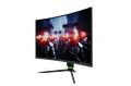 Aryond A32 V1.2 165 Hz Oyuncu Monitörü 23370